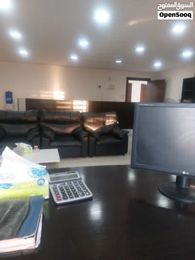 undefined 4