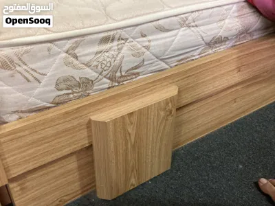 undefined 3
