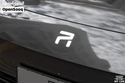 Rising F7 3