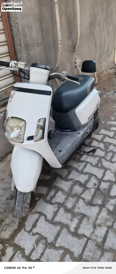بولاريس اخرى 3