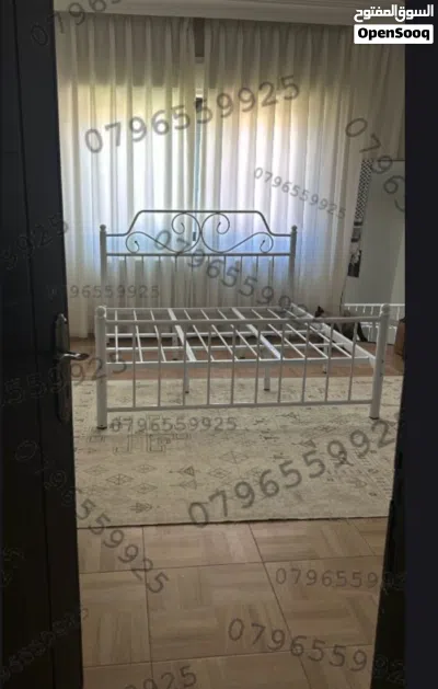 undefined 3