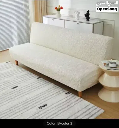Sofa Cover 3