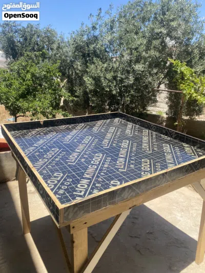 فرش بسطات للبيع 2