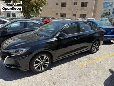 شانجان اخرى 3