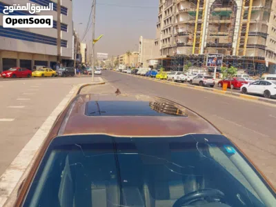 كيا سبورتاج GT-Line 4