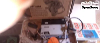 حقائب قديمه 4