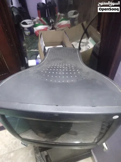 undefined 3