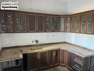 دولاب مطبخ 4
