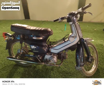 Bajaj CT 2