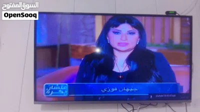 تلفزيون يحتوي على نت 2