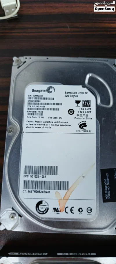 undefined 2