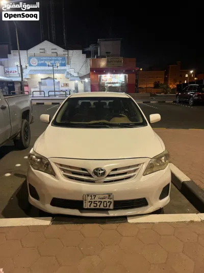 undefined 2