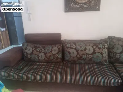 undefined 3