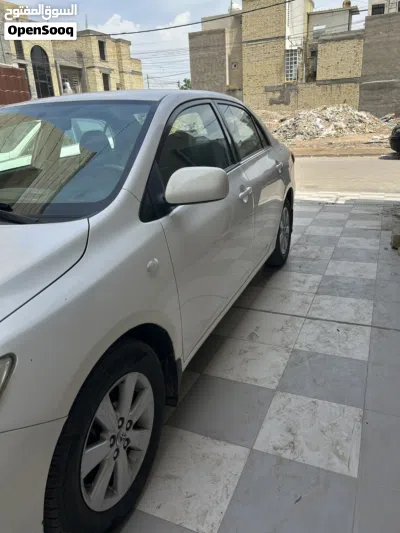 undefined 2