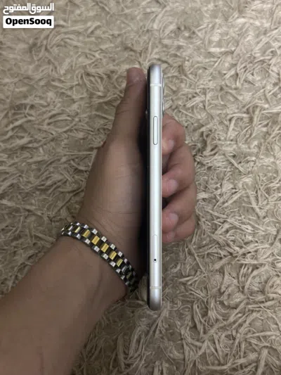 ايفون 11 للبيع 3