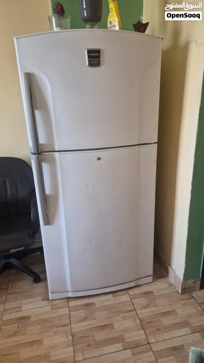 Home Furniture & Appliances for Sale - أثاث وأجهزة منزلية للبيع 2