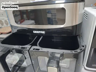 undefined 3