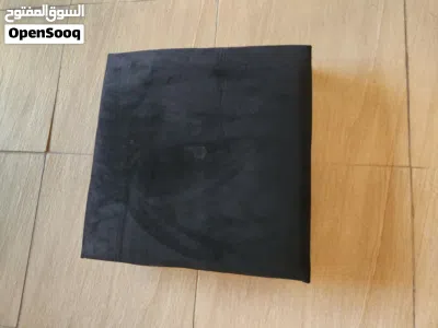 طاولة لعب ورق بلوت جديدة للبيع 3
