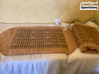 undefined 3