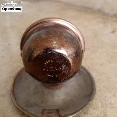 فانوس قديم اصلي 2