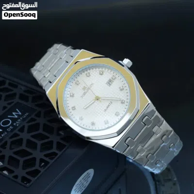 undefined 2