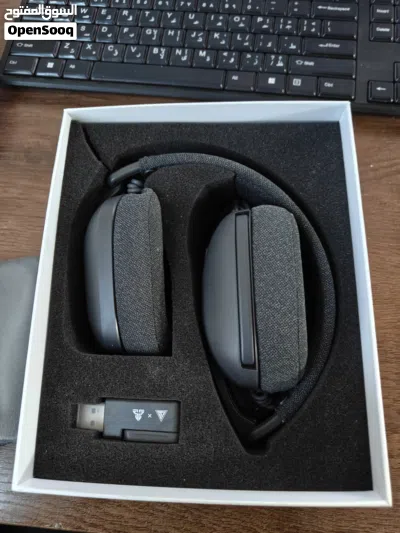 Fantech Studio Pro 2