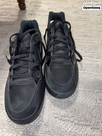 Nike Son Of Force sneaker EUR46 new 2