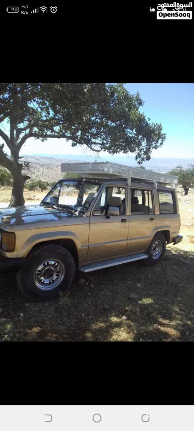 undefined 3