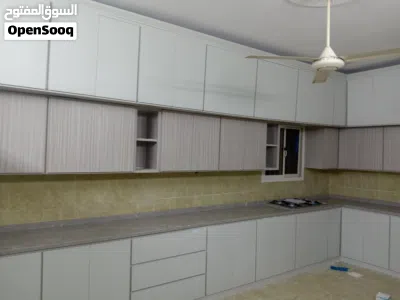 undefined 3