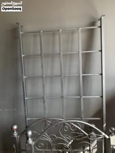 Bed for kids 3