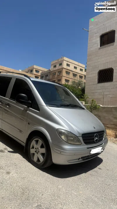 Mercedes Benz SE-Class SE 280 2