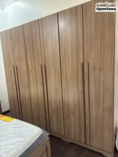 undefined 3