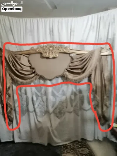 undefined 2