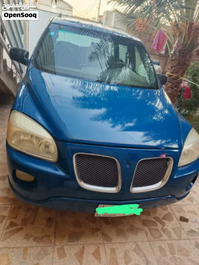 Chevrolet Other 3