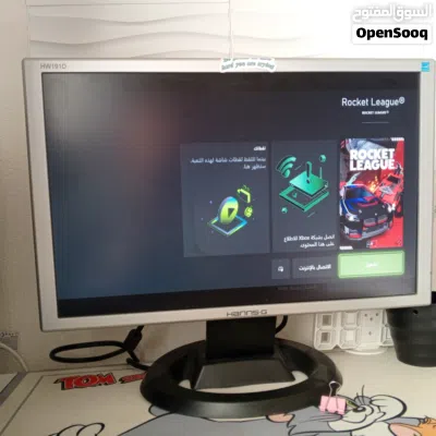 undefined 3