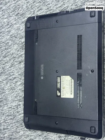 undefined 2