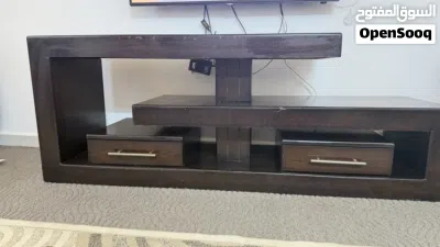 undefined 3