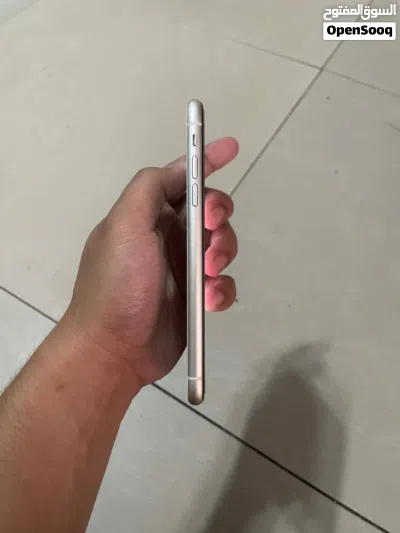 ايفون 11 نظيف للبيع 3