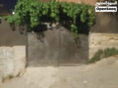 عمارة ثلاث طوابق للبيع 2