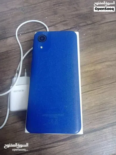 جھاز سامسونج للبيع 2
