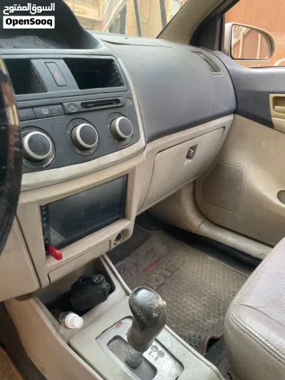 فاو اخرى 3