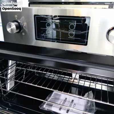 undefined 4