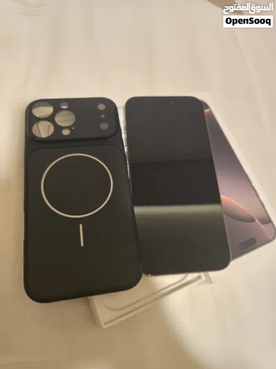 iphone 16 pro max 3