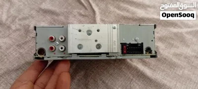 مسجل gvc نخب اروبي 3