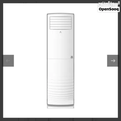 undefined 3