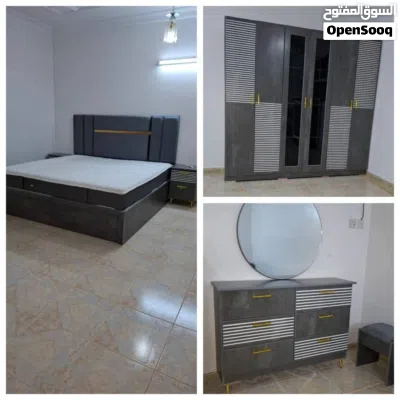 undefined 4