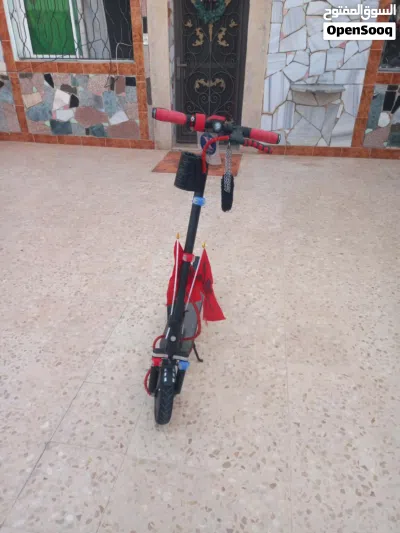 undefined 2