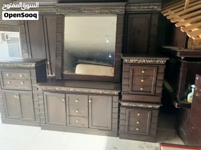 undefined 4