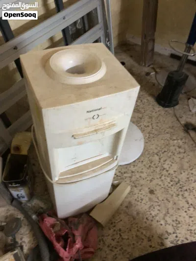 كولارات مياه شغاله للبيع 3