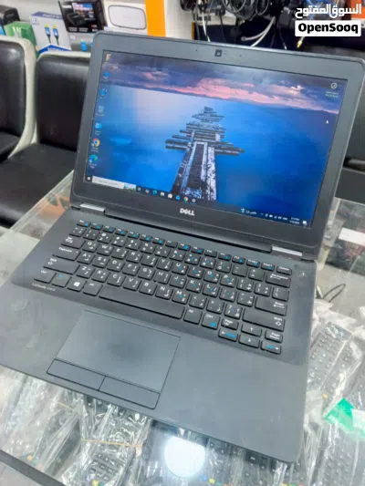 undefined 2